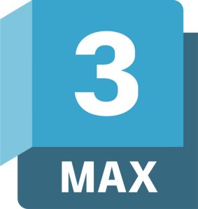 3D MAX