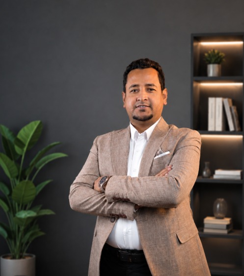 د : محمد حدق