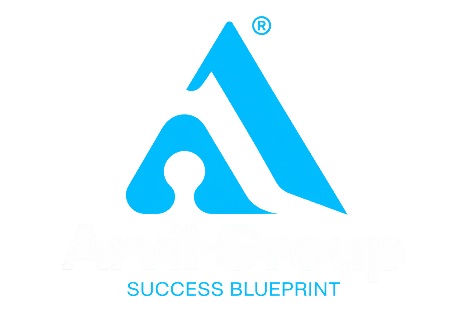 Arvil Group